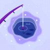 loadedpotato